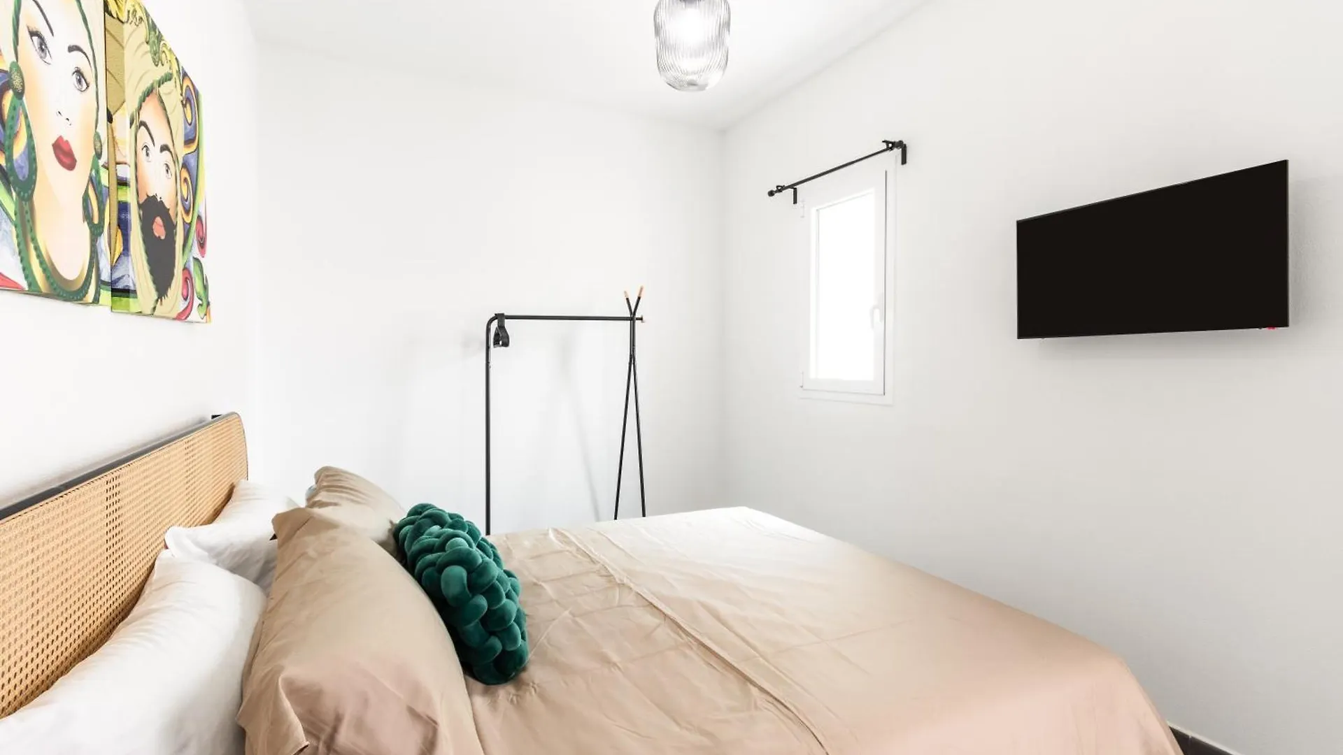 Dimo Luxury Apartment 2 Avola