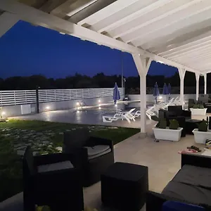 Perladelmare Aparthotel