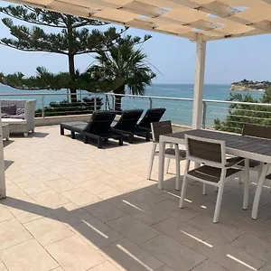 Gallina Apartment